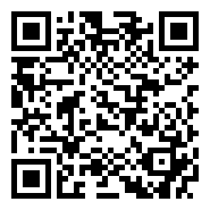  Авторизоваться через Telegram-бота 